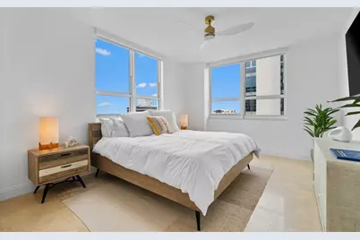 350 SE 2nd St, Unit #2670, Fort Lauderdale, FL 33301 - Photo 15