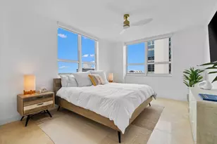 350 SE 2nd St, Fort Lauderdale, FL 33301 - Photo 15