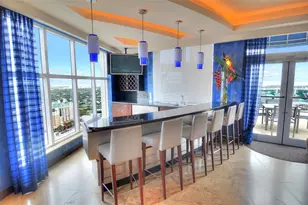 350 SE 2nd St, Fort Lauderdale, FL 33301 - Photo 37