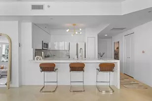 350 SE 2nd St, Fort Lauderdale, FL 33301 - Photo 5