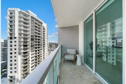 350 SE 2nd St, Unit #2670, Fort Lauderdale, FL 33301 - Photo 27