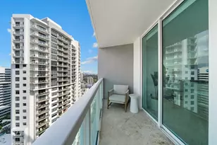 350 SE 2nd St, Fort Lauderdale, FL 33301 - Photo 27