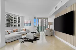 350 SE 2nd St, Fort Lauderdale, FL 33301 - Photo 11