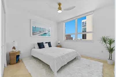 350 SE 2nd St, Unit #2670, Fort Lauderdale, FL 33301 - Photo 21