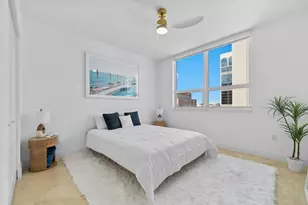 350 SE 2nd St, Fort Lauderdale, FL 33301 - Photo 21