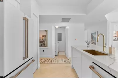 350 SE 2nd St, Unit #2670, Fort Lauderdale, FL 33301 - Photo 3