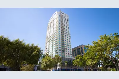 350 SE 2nd St, Unit #2670, Fort Lauderdale, FL 33301 - Photo 31