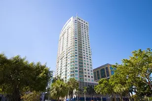 350 SE 2nd St, Fort Lauderdale, FL 33301 - Photo 31