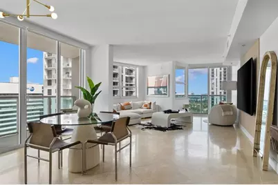 350 SE 2nd St, Unit #2670, Fort Lauderdale, FL 33301 - Photo 9