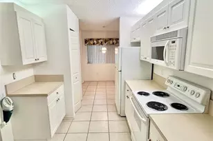 7763 Southampton Terrace, Tamarac, FL 33321 - Photo 5