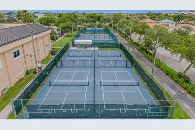 7763  Southampton Ter, Unit #411, Tamarac, FL 33321 - Photo 33