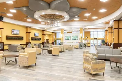 7763  Southampton Ter, Unit #411, Tamarac, FL 33321 - Photo 23