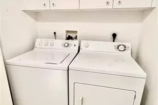 7763 Southampton Terrace, Tamarac, FL 33321 - Photo 15