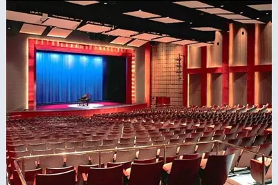 7763  Southampton Ter, Unit #411, Tamarac, FL 33321 - Photo 21