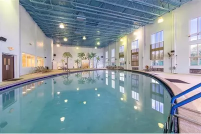 7763  Southampton Ter, Unit #411, Tamarac, FL 33321 - Photo 29