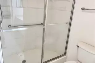 7763 Southampton Terrace, Tamarac, FL 33321 - Photo 11