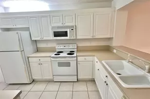 7763 Southampton Terrace, Tamarac, FL 33321 - Photo 3