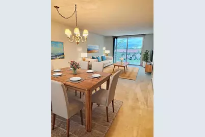 7763  Southampton Ter, Unit #411, Tamarac, FL 33321 - Photo 7