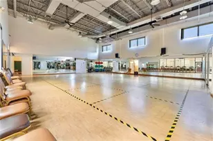 7763 Southampton Terrace, Tamarac, FL 33321 - Photo 27