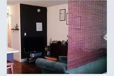 2401  Riverside Dr, Unit #212B, Coral Springs, FL 33065 - Photo 5