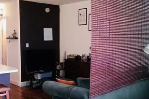 2401 Riverside Dr, Coral Springs, FL 33065 - Photo 5