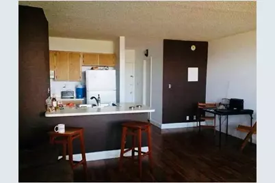 2401  Riverside Dr, Unit #212B, Coral Springs, FL 33065 - Photo 3