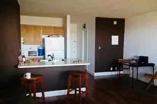 2401 Riverside Dr, Coral Springs, FL 33065 - Photo 3