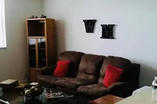 2401 Riverside Dr, Coral Springs, FL 33065 - Photo 7