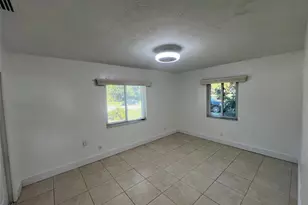 2648 Cleveland St, Hollywood, FL 33020 - Photo 11