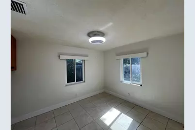 2648  Cleveland St, Unit #1, Hollywood, FL 33020 - Photo 15