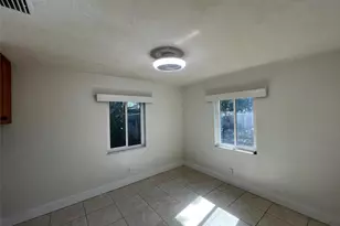 2648 Cleveland St, Hollywood, FL 33020 - Photo 15