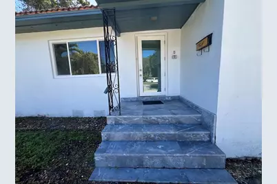 2648  Cleveland St, Unit #1, Hollywood, FL 33020 - Photo 3