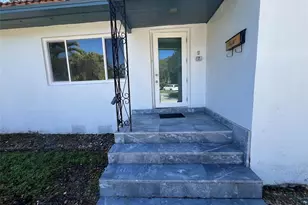 2648 Cleveland St, Hollywood, FL 33020 - Photo 3