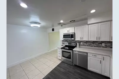 2648  Cleveland St, Unit #1, Hollywood, FL 33020 - Photo 9