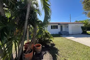 2648 Cleveland St, Hollywood, FL 33020 - Photo 19