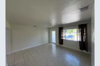 2648  Cleveland St, Unit #1, Hollywood, FL 33020 - Photo 5