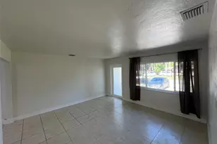 2648 Cleveland St, Hollywood, FL 33020 - Photo 5