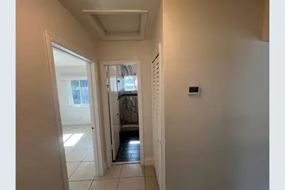 2648  Cleveland St, Unit #1, Hollywood, FL 33020 - Photo 13