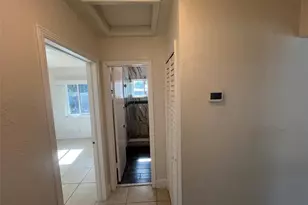 2648 Cleveland St, Hollywood, FL 33020 - Photo 13