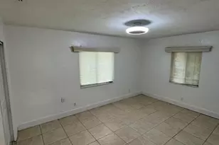 2648 Cleveland St, Hollywood, FL 33020 - Photo 5