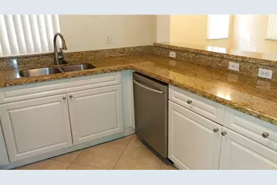 6640 W Sample Rd, Unit #6640, Coral Springs, FL 33067 - Photo 7