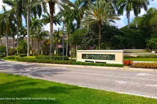 6640 W Sample Rd, Coral Springs, FL 33067 - Photo 1