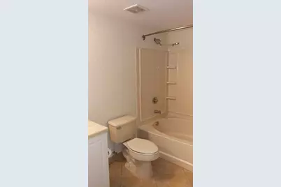 6640 W Sample Rd, Unit #6640, Coral Springs, FL 33067 - Photo 13