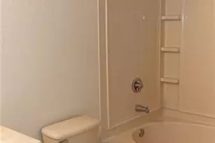 6640 W Sample Rd, Coral Springs, FL 33067 - Photo 13