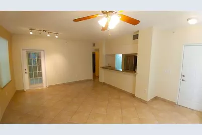 6640 W Sample Rd, Unit #6640, Coral Springs, FL 33067 - Photo 5