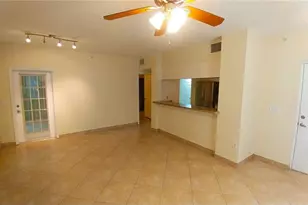 6640 W Sample Rd, Coral Springs, FL 33067 - Photo 5