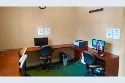 6640 W Sample Rd, Unit #6640, Coral Springs, FL 33067 - Photo 21