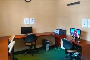 6640 W Sample Rd, Coral Springs, FL 33067 - Photo 21