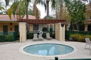 6640 W Sample Rd, Coral Springs, FL 33067 - Photo 19