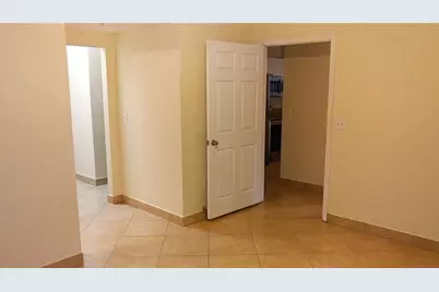 6640 W Sample Rd, Unit #6640, Coral Springs, FL 33067 - Photo 15